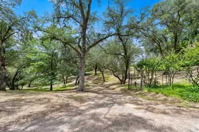 4223 Wise Road, Lincoln, CA 95648 - Photo 93