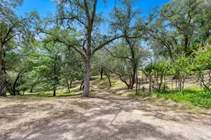 4223 Wise Rd, Lincoln, CA 95648 - Photo 93