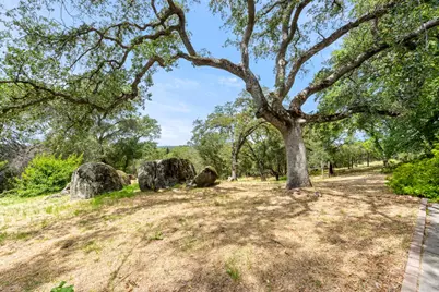 4223 Wise Road, Lincoln, CA 95648 - Photo 51