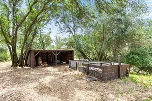 4223 Wise Rd, Lincoln, CA 95648 - Photo 49