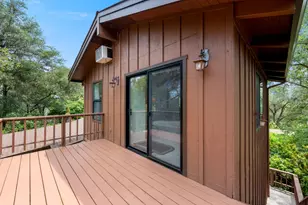 4223 Wise Rd, Lincoln, CA 95648 - Photo 43