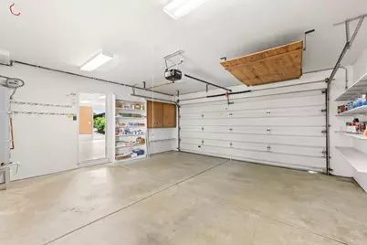 4223 Wise Road, Lincoln, CA 95648 - Photo 35