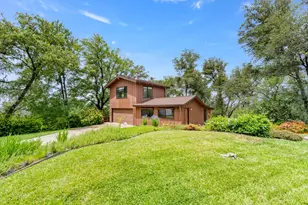 4223 Wise Rd, Lincoln, CA 95648 - Photo 31