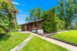 4223 Wise Rd, Lincoln, CA 95648 - Photo 67