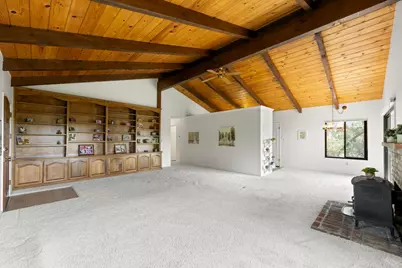 4223 Wise Road, Lincoln, CA 95648 - Photo 9