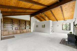 4223 Wise Rd, Lincoln, CA 95648 - Photo 9