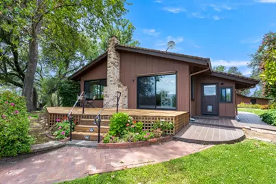 4223 Wise Road, Lincoln, CA 95648 - Photo 53