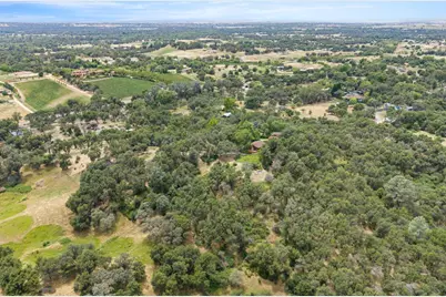 4223 Wise Road, Lincoln, CA 95648 - Photo 75