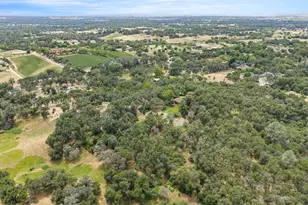 4223 Wise Rd, Lincoln, CA 95648 - Photo 75