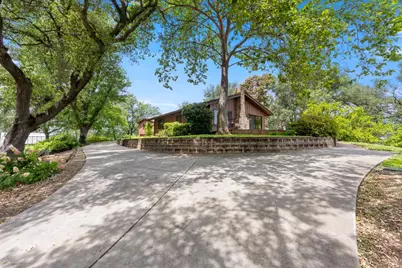 4223 Wise Road, Lincoln, CA 95648 - Photo 95