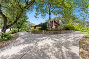 4223 Wise Rd, Lincoln, CA 95648 - Photo 95