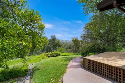 4223 Wise Road, Lincoln, CA 95648 - Photo 69
