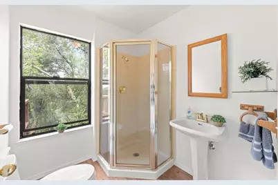 4223 Wise Road, Lincoln, CA 95648 - Photo 41