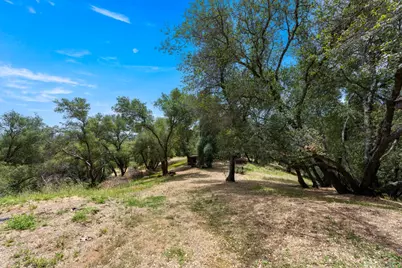 4223 Wise Road, Lincoln, CA 95648 - Photo 57