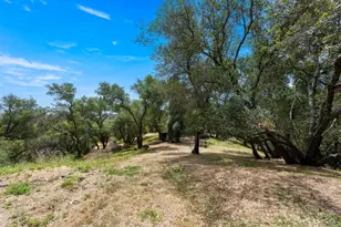 4223 Wise Rd, Lincoln, CA 95648 - Photo 57