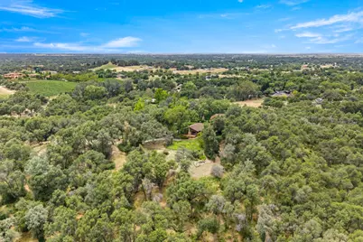 4223 Wise Road, Lincoln, CA 95648 - Photo 77
