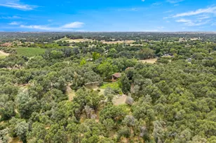 4223 Wise Rd, Lincoln, CA 95648 - Photo 77