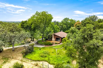 4223 Wise Road, Lincoln, CA 95648 - Photo 81