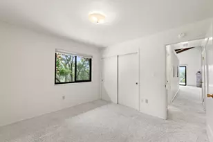 4223 Wise Rd, Lincoln, CA 95648 - Photo 25