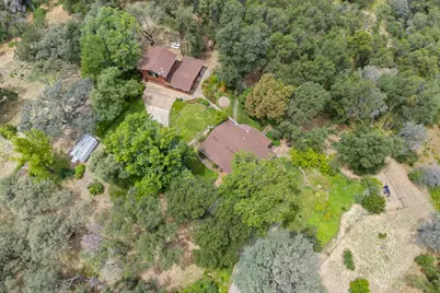 4223 Wise Road, Lincoln, CA 95648 - Photo 73
