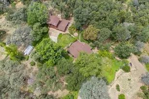 4223 Wise Rd, Lincoln, CA 95648 - Photo 73