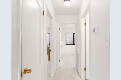 4223 Wise Road, Lincoln, CA 95648 - Photo 21