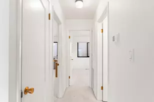 4223 Wise Rd, Lincoln, CA 95648 - Photo 21
