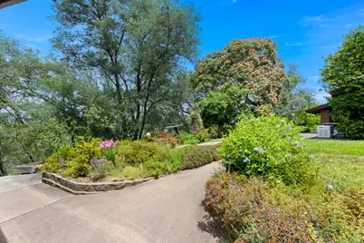 4223 Wise Road, Lincoln, CA 95648 - Photo 63