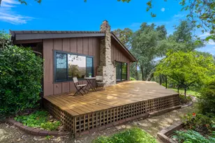 4223 Wise Rd, Lincoln, CA 95648 - Photo 55