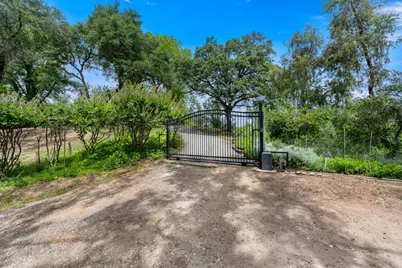 4223 Wise Road, Lincoln, CA 95648 - Photo 3