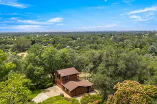 4223 Wise Rd, Lincoln, CA 95648 - Photo 91