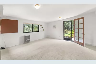 4223 Wise Road, Lincoln, CA 95648 - Photo 37