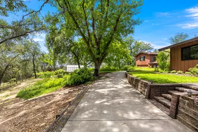 4223 Wise Road, Lincoln, CA 95648 - Photo 61