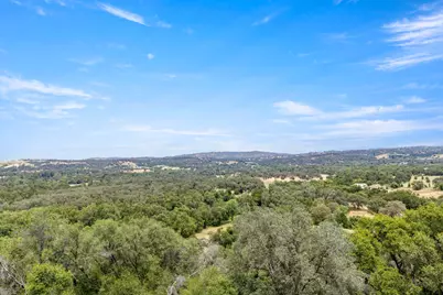 4223 Wise Road, Lincoln, CA 95648 - Photo 89