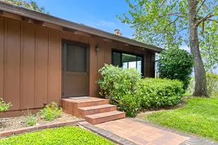 4223 Wise Rd, Lincoln, CA 95648 - Photo 7