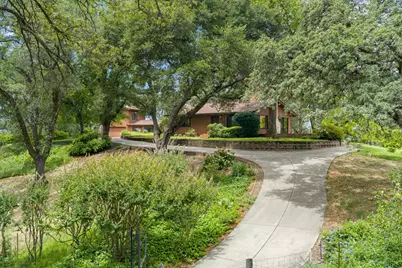 4223 Wise Road, Lincoln, CA 95648 - Photo 99