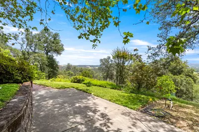 4223 Wise Road, Lincoln, CA 95648 - Photo 59
