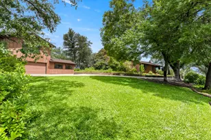 4223 Wise Rd, Lincoln, CA 95648 - Photo 5