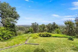 4223 Wise Rd, Lincoln, CA 95648 - Photo 71