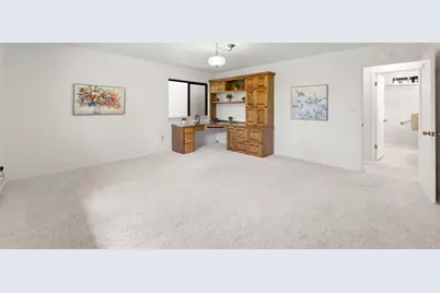 4223 Wise Road, Lincoln, CA 95648 - Photo 23