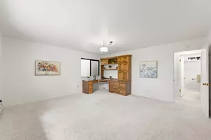 4223 Wise Rd, Lincoln, CA 95648 - Photo 23