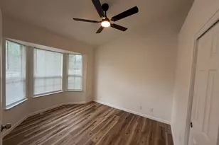 2810 Vi Ct, Yuba City, CA 95993 - Photo 5