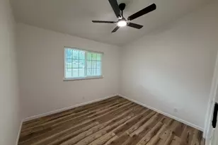 2810 Vi Ct, Yuba City, CA 95993 - Photo 11