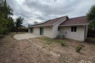 2810 Vi Ct, Yuba City, CA 95993 - Photo 17