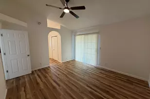 2810 Vi Ct, Yuba City, CA 95993 - Photo 7