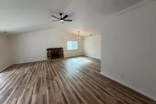 2810 Vi Ct, Yuba City, CA 95993 - Photo 13