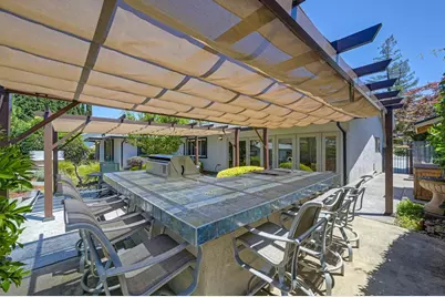 5141 Mississippi Bar Drive, Orangevale, CA 95662 - Photo 61