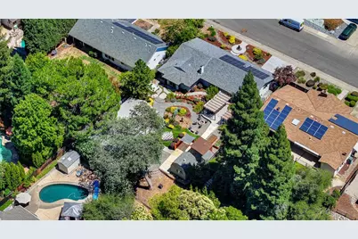 5141 Mississippi Bar Drive, Orangevale, CA 95662 - Photo 81