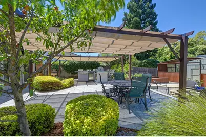5141 Mississippi Bar Drive, Orangevale, CA 95662 - Photo 55