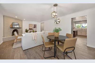 5141 Mississippi Bar Drive, Orangevale, CA 95662 - Photo 19